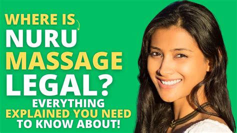 nuru massage places|Jennifer Taylor